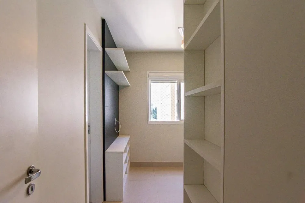 Apartamento, 4 quartos, 177 m² - Foto 10