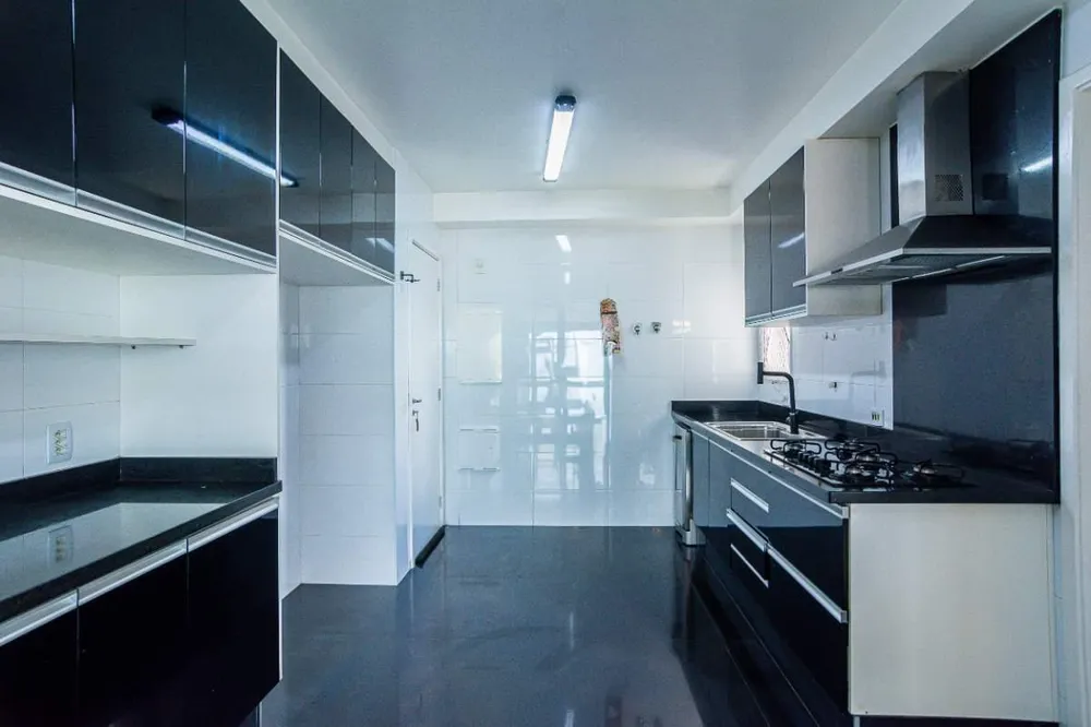 Apartamento, 4 quartos, 177 m² - Foto 7
