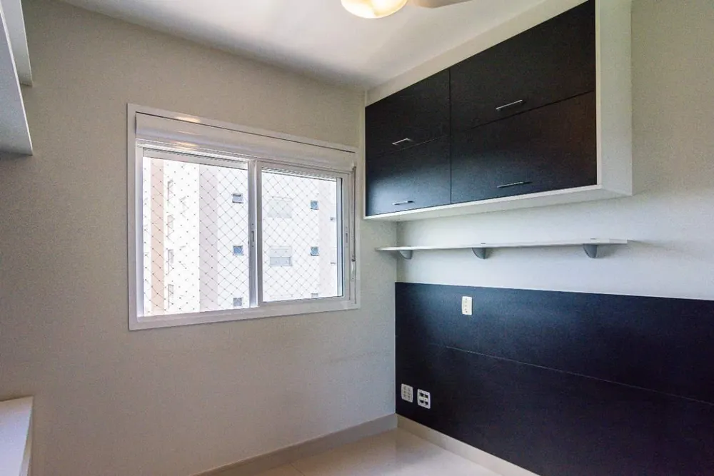 Apartamento, 4 quartos, 177 m² - Foto 9
