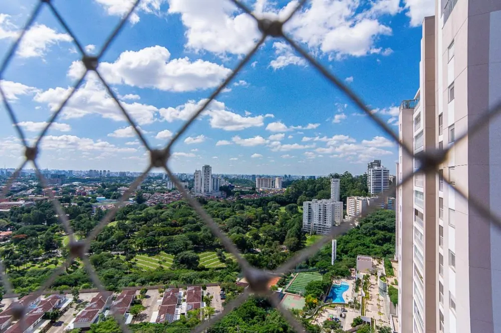 Apartamento, 4 quartos, 177 m² - Foto 11