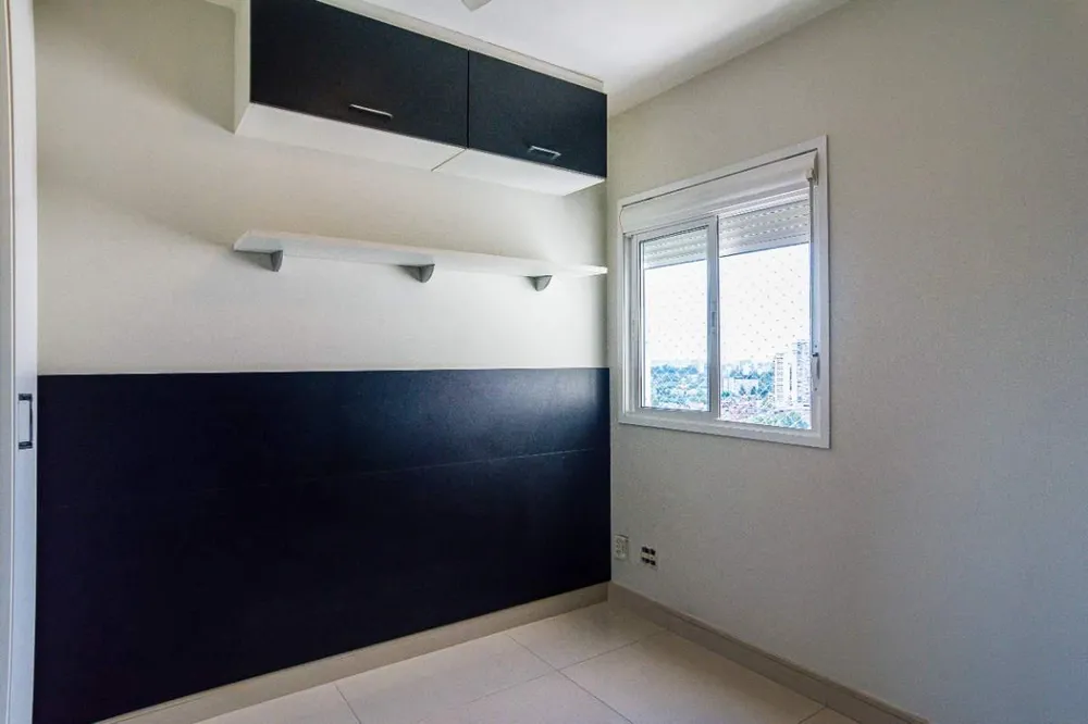 Apartamento, 4 quartos, 177 m² - Foto 12