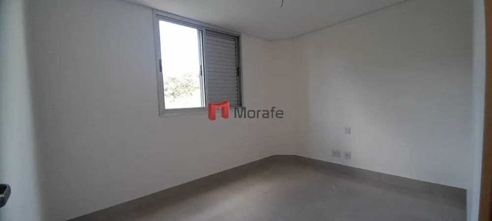 Apartamento, 4 quartos, 180 m² - Foto 3