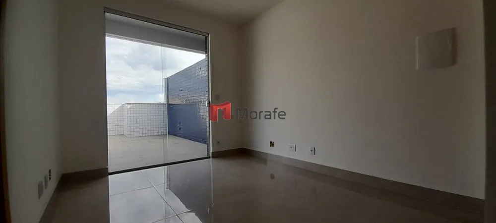 Apartamento, 4 quartos, 180 m² - Foto 9