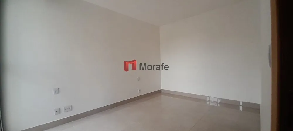 Apartamento, 4 quartos, 180 m² - Foto 5