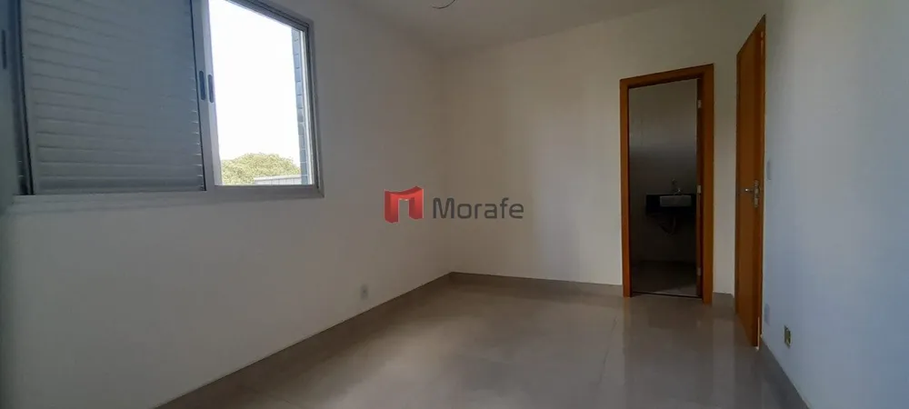 Apartamento, 4 quartos, 180 m² - Foto 10