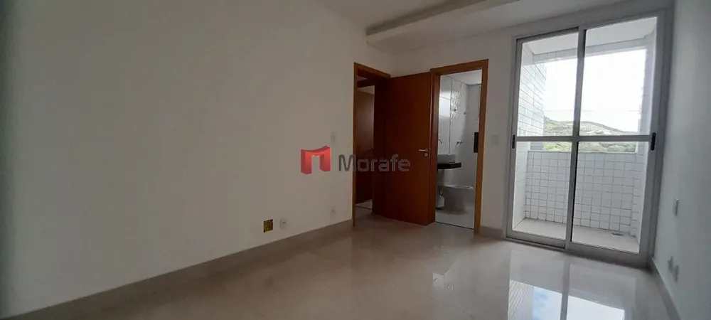 Apartamento, 4 quartos, 180 m² - Foto 12