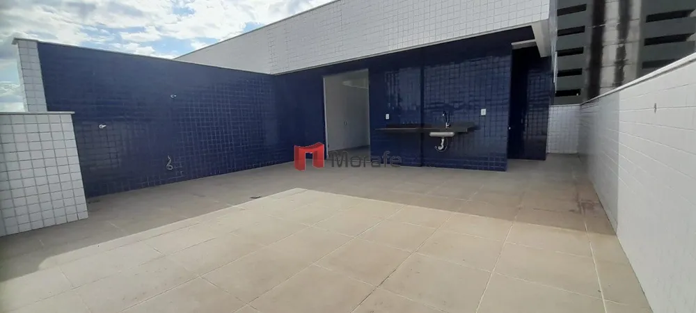 Apartamento, 4 quartos, 180 m² - Foto 11