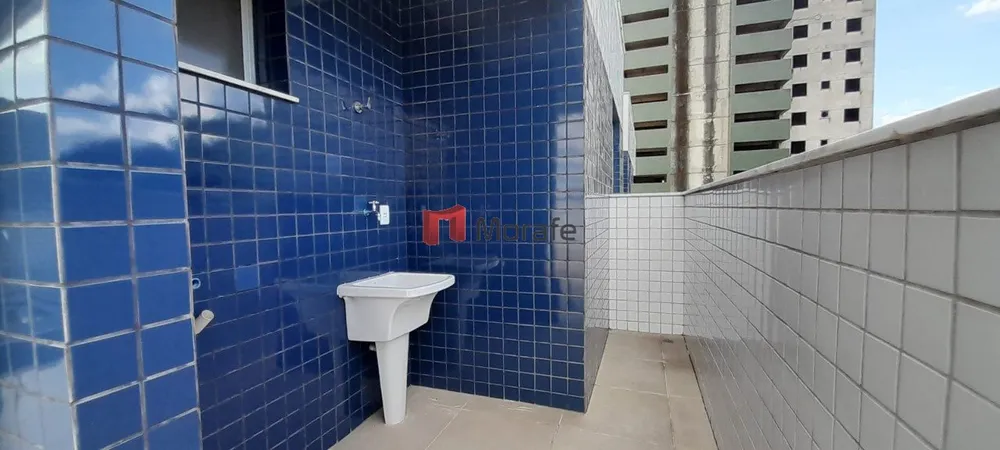 Apartamento, 4 quartos, 180 m² - Foto 16