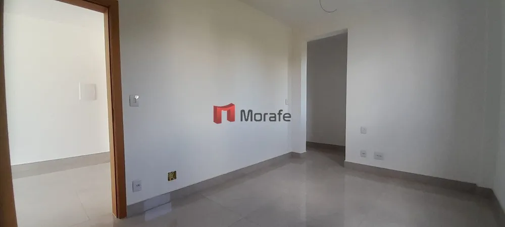 Apartamento, 4 quartos, 180 m² - Foto 9
