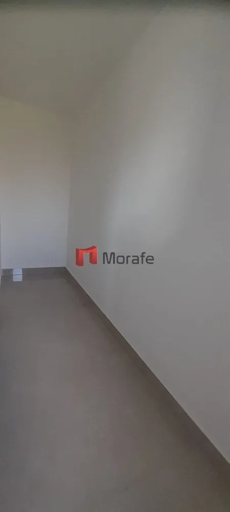 Apartamento, 4 quartos, 180 m² - Foto 1