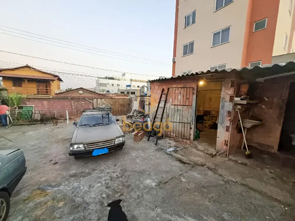 Terreno, 525 m² - Foto 4