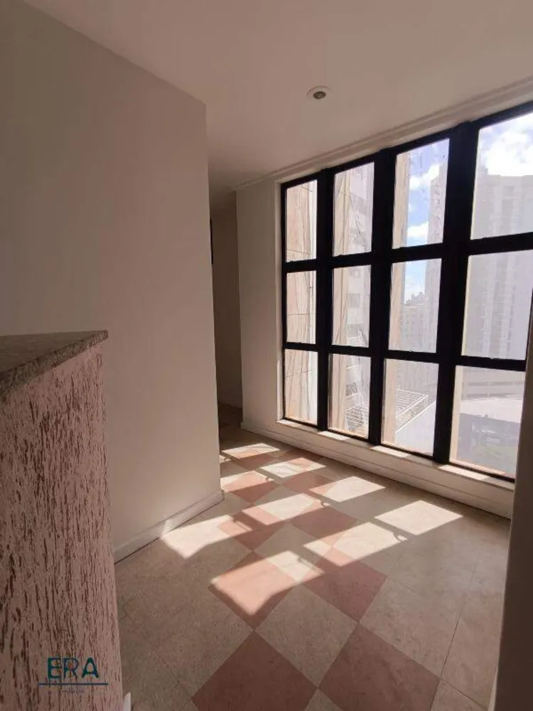 Sala-Conjunto, 42 m² - Foto 2