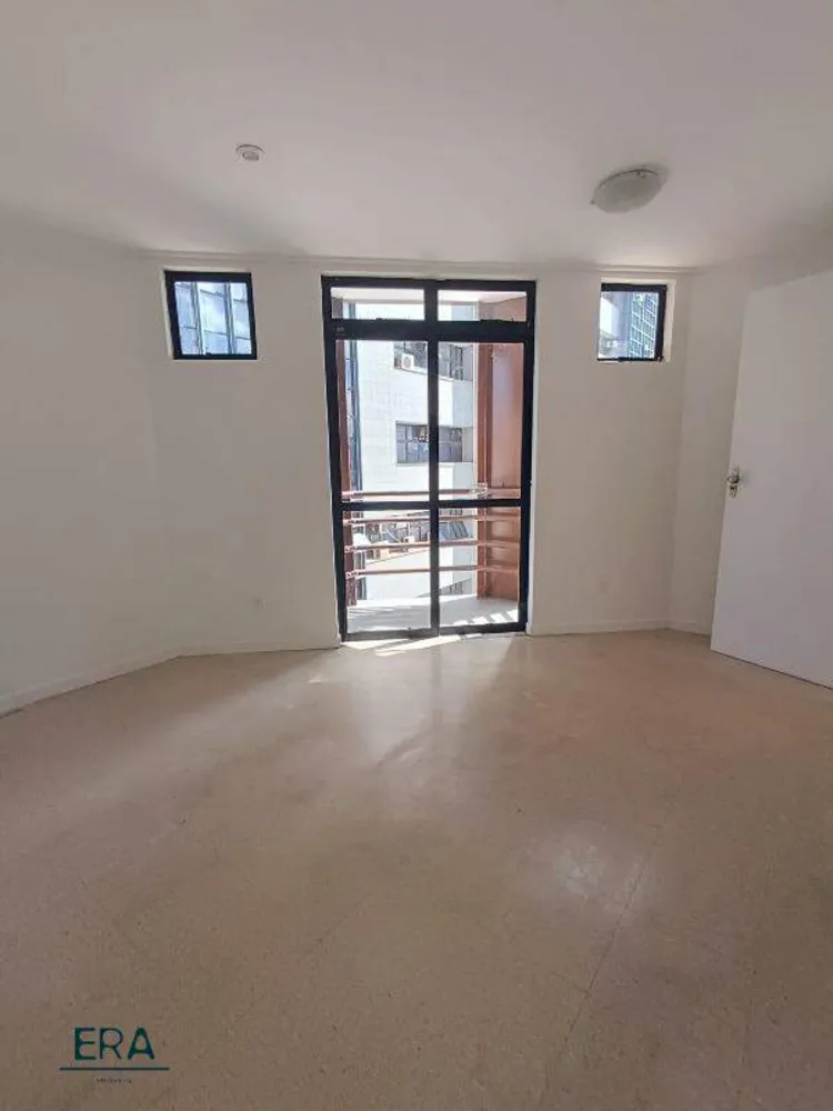 Sala-Conjunto, 42 m² - Foto 8