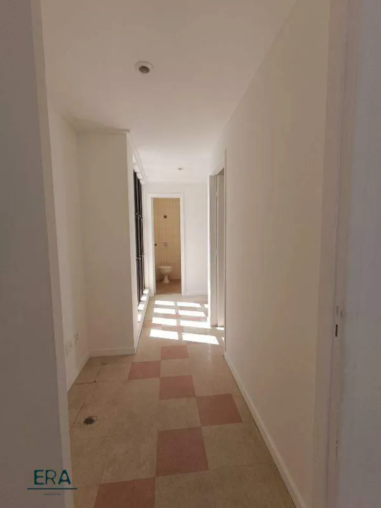 Sala-Conjunto, 42 m² - Foto 7