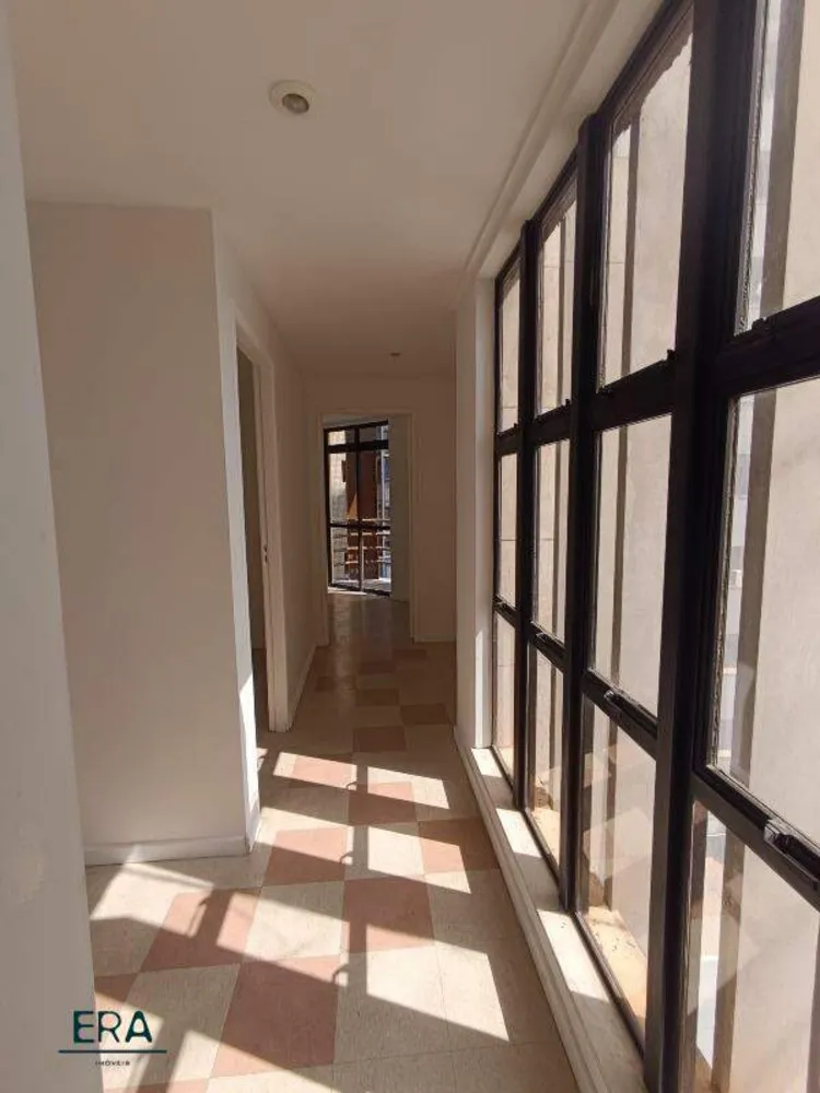 Sala-Conjunto, 42 m² - Foto 6