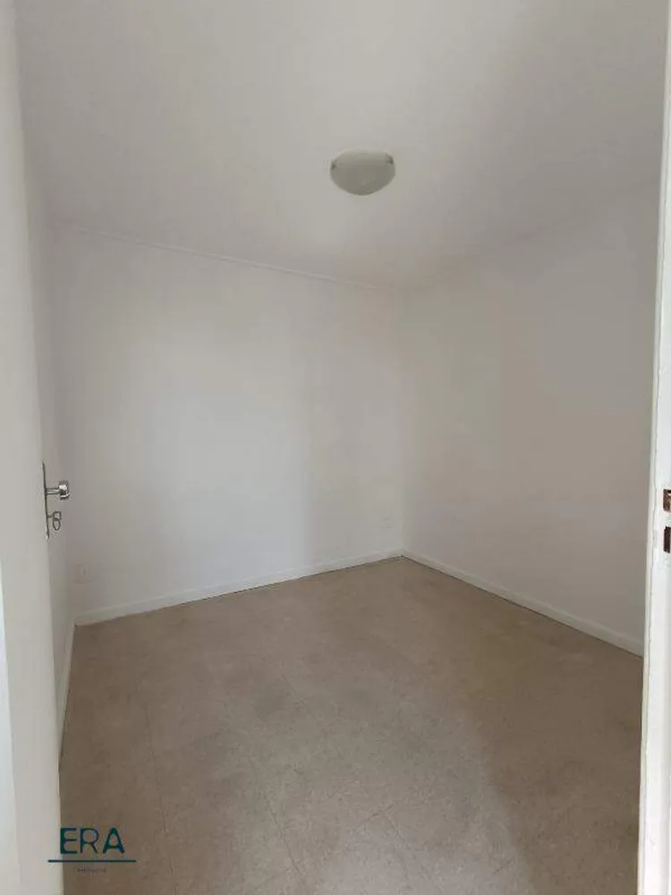 Sala-Conjunto, 42 m² - Foto 5