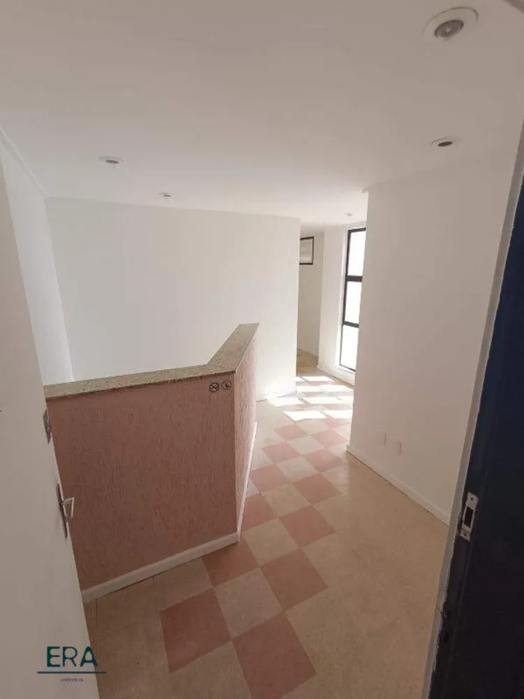 Sala-Conjunto, 42 m² - Foto 3