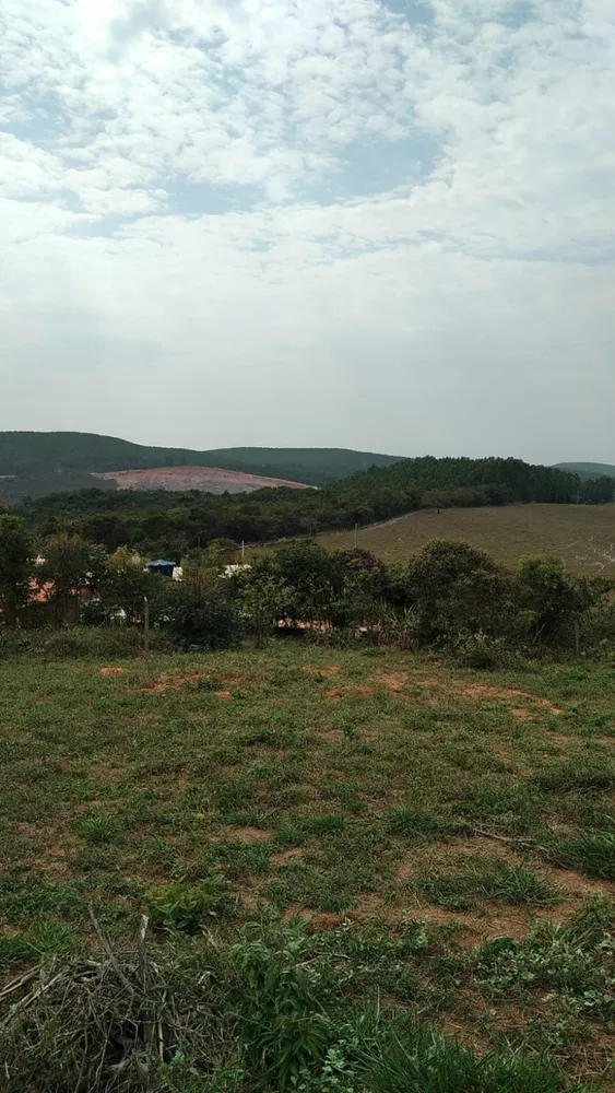Chácara, 1 quarto - Foto 3