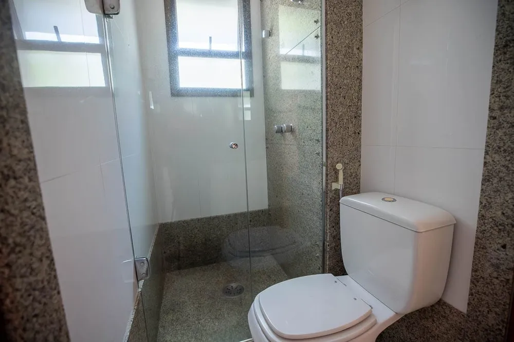 Apartamento, 4 quartos, 186 m² - Foto 12