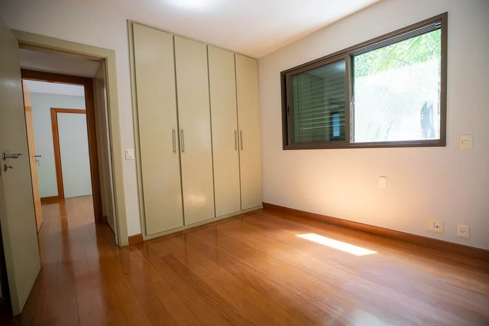 Apartamento, 4 quartos, 186 m² - Foto 10