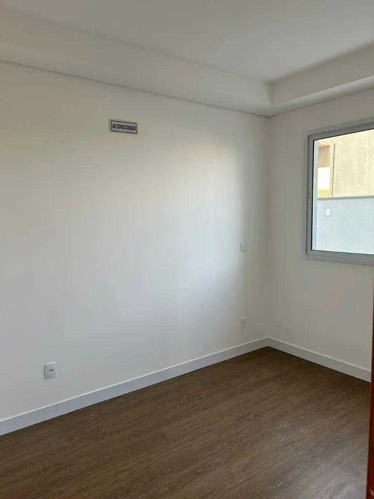 Apartamento, 2 quartos, 42 m² - Foto 1