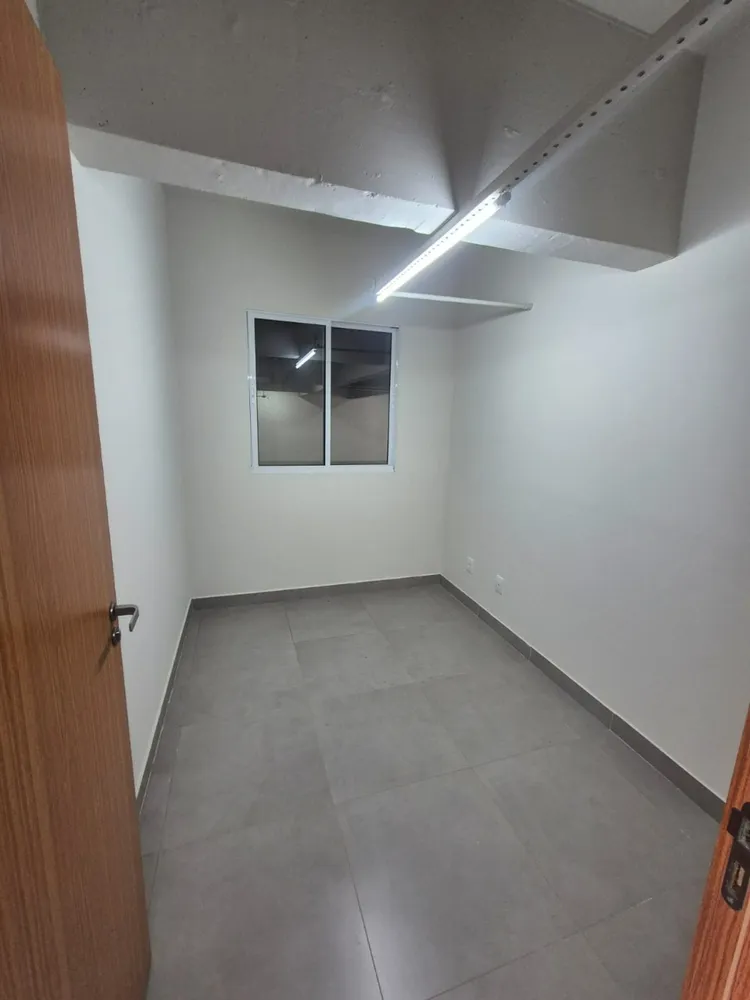 Apartamento, 2 quartos, 42 m² - Foto 8