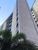Apartamento, 3 quartos, 77 m² - Foto 1