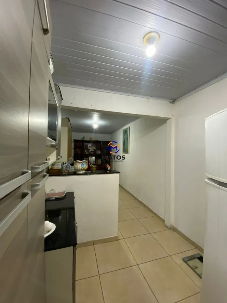 Casa, 2 quartos, 266 m² - Foto 4