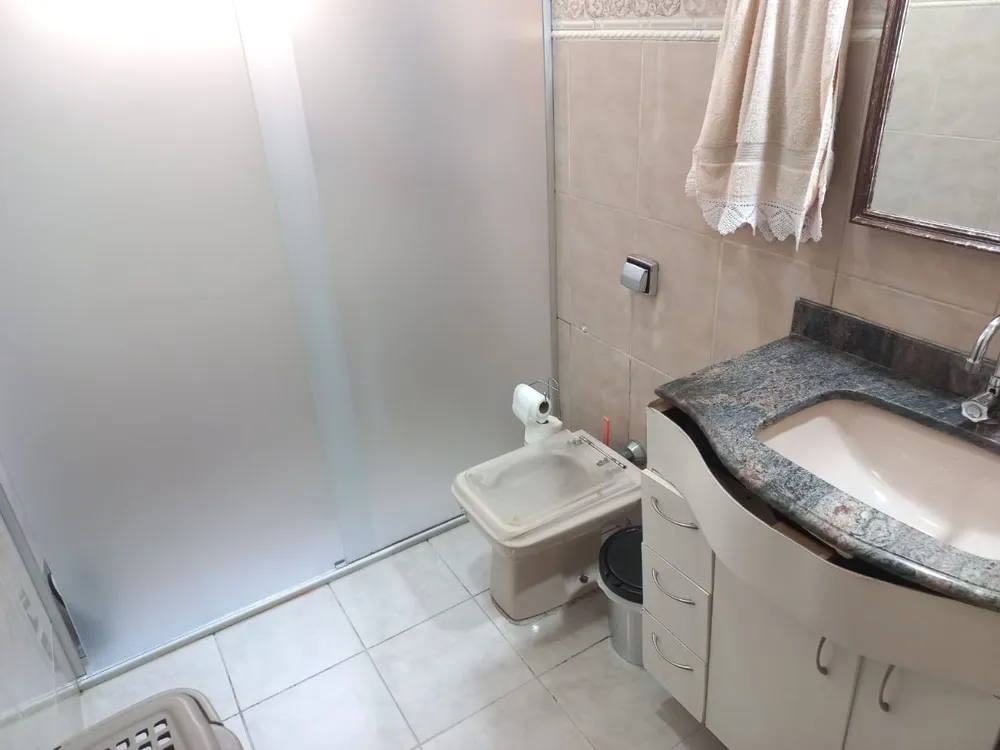 Casa, 2 quartos, 80 m² - Foto 7