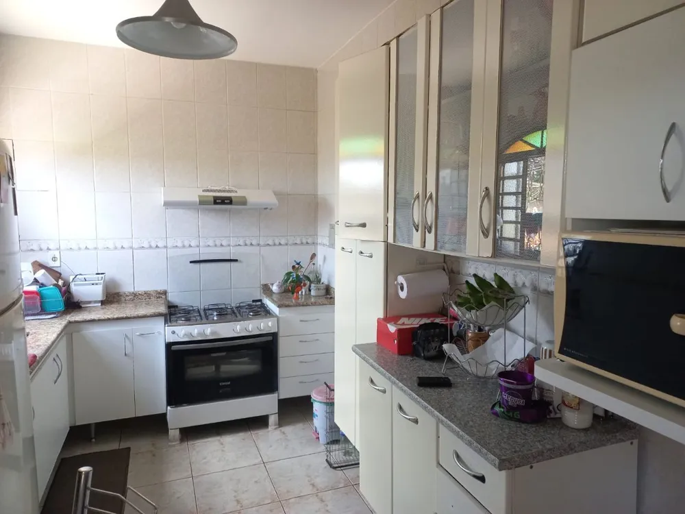 Casa, 2 quartos, 80 m² - Foto 9