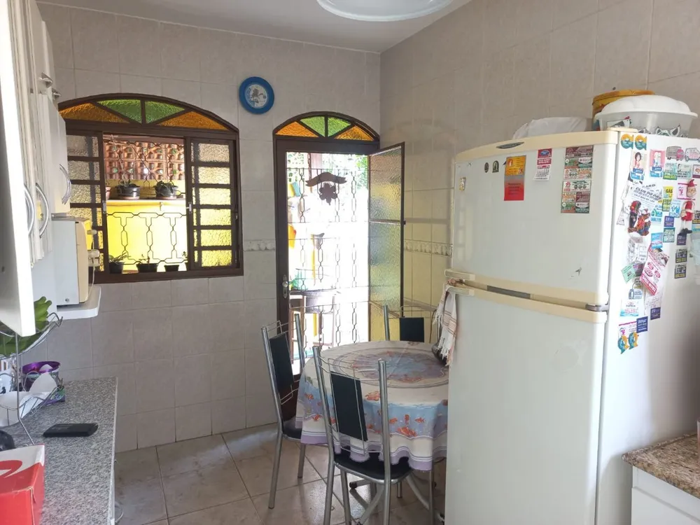 Casa, 2 quartos, 80 m² - Foto 10