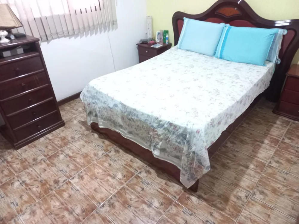 Casa, 2 quartos, 80 m² - Foto 6