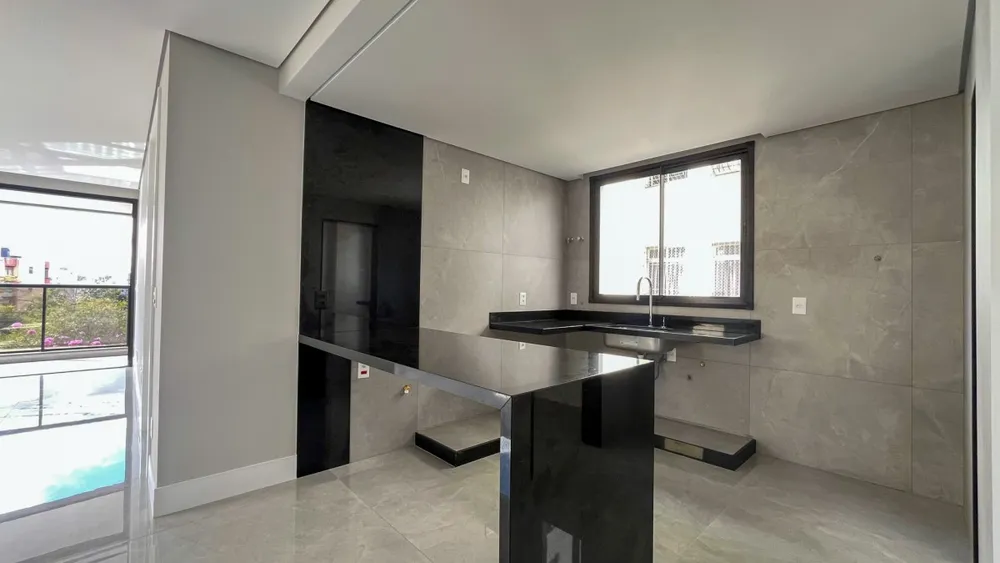 Apartamento, 3 quartos, 98 m² - Foto 10