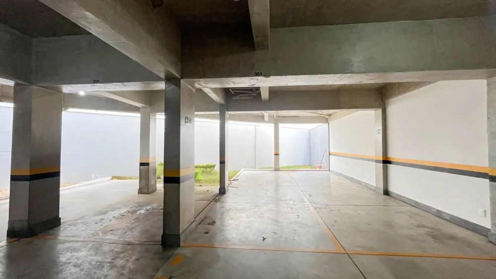 Apartamento, 3 quartos, 98 m² - Foto 20