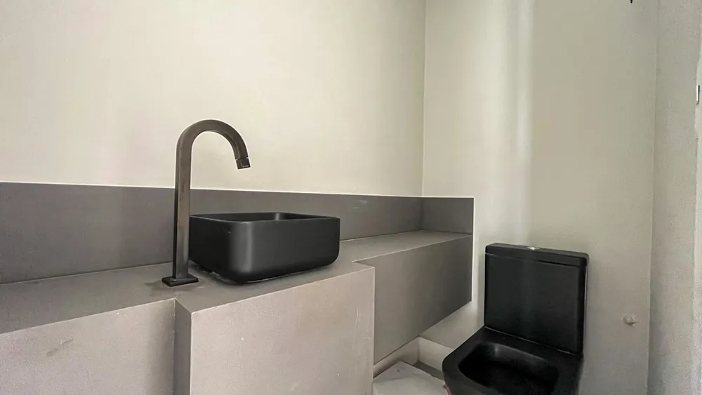 Apartamento, 3 quartos, 98 m² - Foto 13