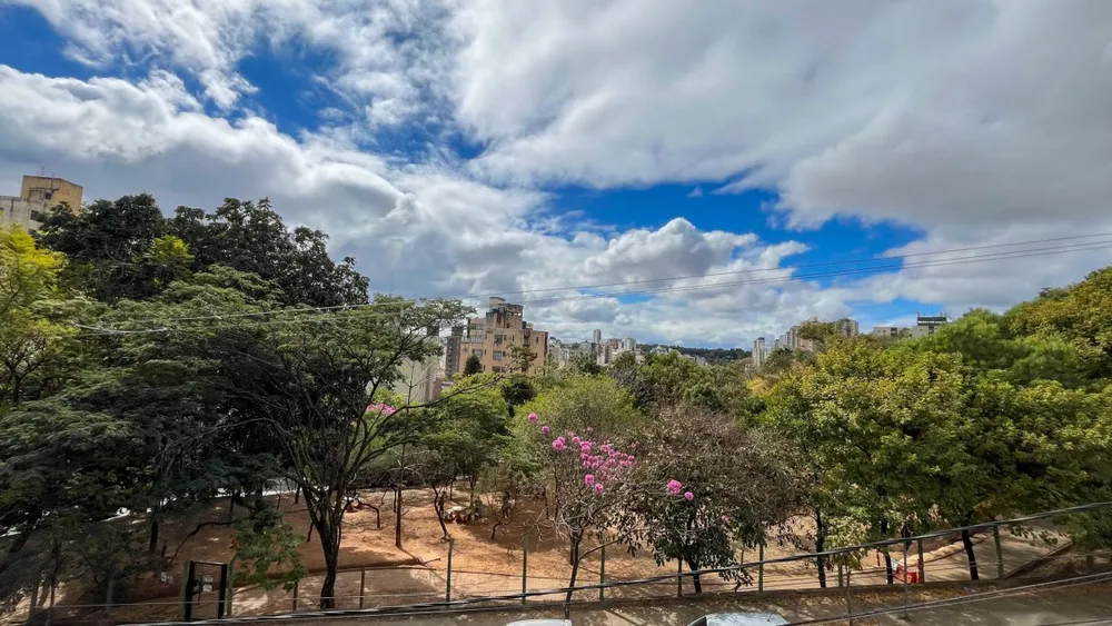 Apartamento, 3 quartos, 98 m² - Foto 12