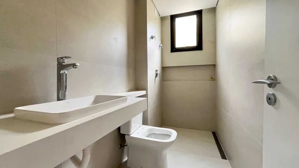 Apartamento, 3 quartos, 98 m² - Foto 9