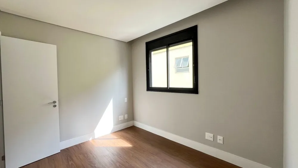 Apartamento, 3 quartos, 98 m² - Foto 5