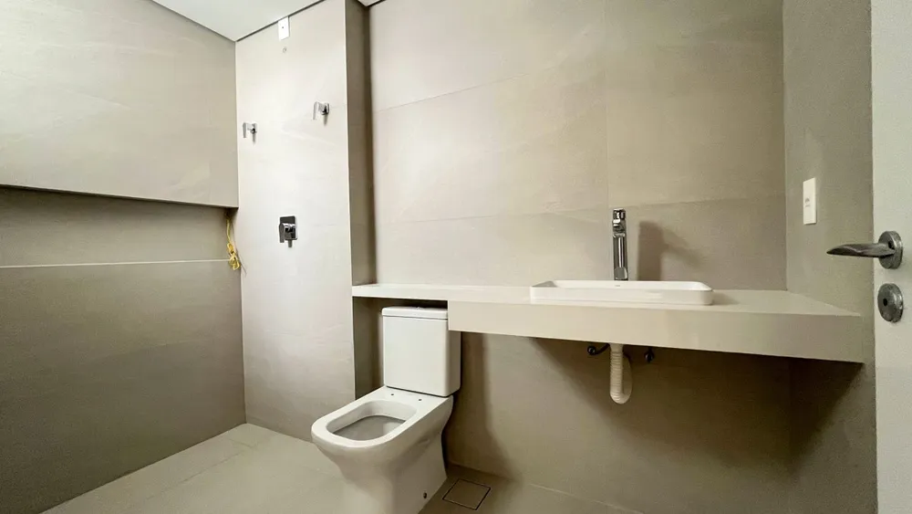 Apartamento, 3 quartos, 98 m² - Foto 8