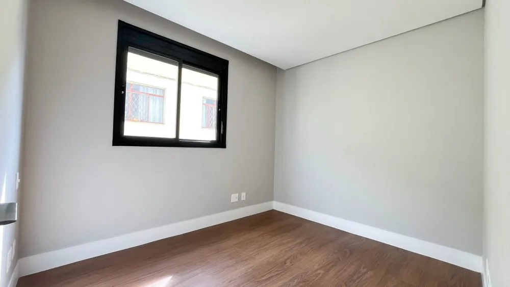 Apartamento, 3 quartos, 98 m² - Foto 4