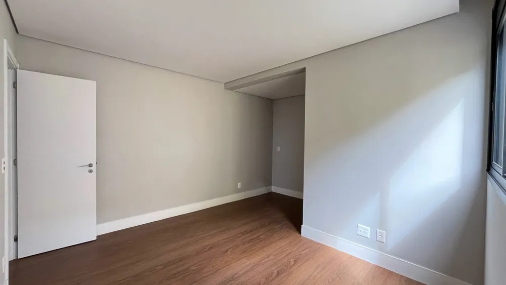 Apartamento, 3 quartos, 98 m² - Foto 6