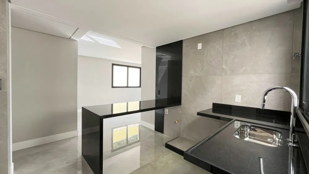 Apartamento, 3 quartos, 98 m² - Foto 11