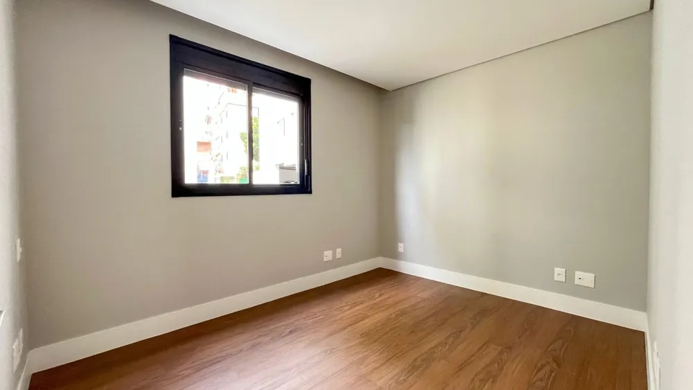 Apartamento, 3 quartos, 98 m² - Foto 10
