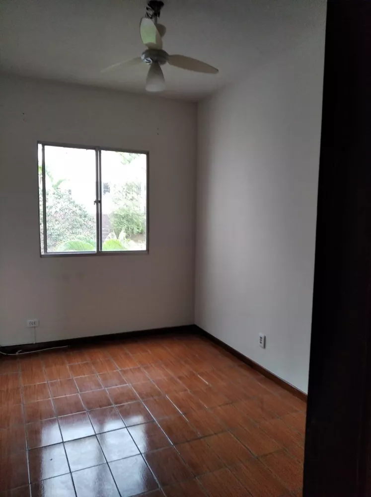 Apartamento à venda com 2 quartos, 51m² - Foto 4