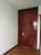 Apartamento, 2 quartos, 51 m² - Foto 7