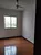 Apartamento, 2 quartos, 51 m² - Foto 4