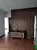 Apartamento, 2 quartos, 51 m² - Foto 1