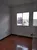 Apartamento, 2 quartos, 51 m² - Foto 5