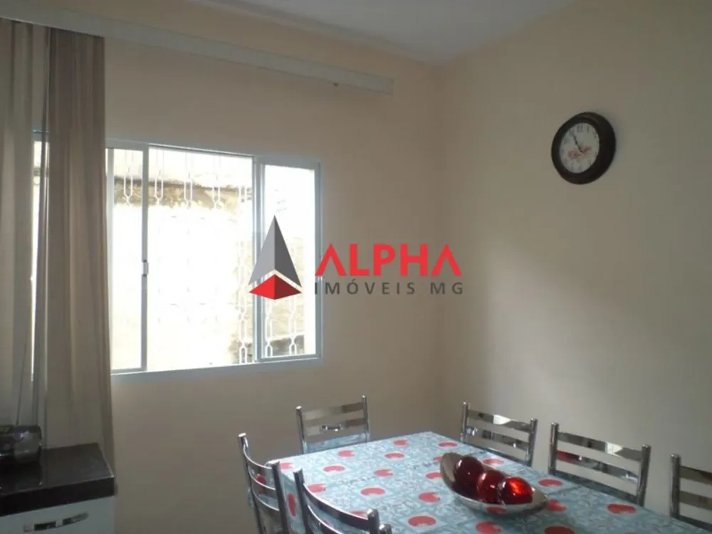 Casa, 3 quartos, 360 m² - Foto 8