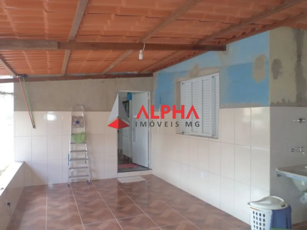 Casa, 3 quartos, 360 m² - Foto 10